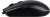 Мышь Logitech G102 LIGHTSYNC черный оптическая (8000dpi) USB (6but)