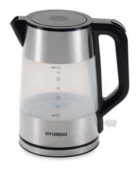 HYUNDAI HYK-P4026