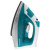 Утюг Maxwell MW-3056 B (синий) Утюг Maxwell MW-3056 B (синий)