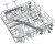 Посудомоечная машина Maunfeld MLP6242G02 Посудомоечная машина Maunfeld MLP6242G02