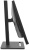 Моноблок IRU 23IM 23.8" Full HD i3 1215U (1.2) 8Gb SSD256Gb UHDG noOS GbitEth WiFi BT 120W Cam черный 1920x1080