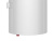 Водонагреватель THERMEX FUSION 100 V