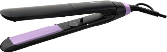 Выпрямитель Philips BHS 377/00