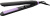 Выпрямитель Philips BHS 377/00 Выпрямитель Philips BHS 377/00