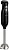 BLACKTON Bt HB734SS Black-gray