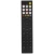 Телевизор HISENSE 50E7S PRO SMART TV черный Телевизор HISENSE 50E7S PRO SMART TV черный