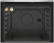 Газовый духовой шкаф Beko BBIGT21100X черный/серебристый