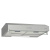 Вытяжка Gorenje WHU529EX/M нержавеющая сталь