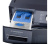 Стиральная машина MAUNFELD MFWM1410SB02
