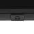 Телевизор LG 50QNED85B6A.ARUG черный