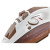 Утюг Vitek VT-1209 BN Утюг Vitek VT-1209 BN