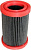 OZONE microne H-14