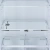 Холодильник Indesit DS 3200 G серебристый 
