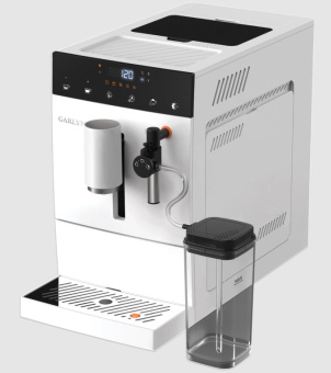 GARLYN L500