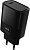 MORE CHOICE (4620202553478) NC67i СЗУ 1Type-C 3.0A PD 20W , черный