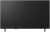 Телевизор LG 43NU900B6LA.ARU черный Телевизор LG 43NU900B6LA.ARU черный