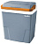 TESLER TCF-2212