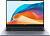 Ноутбук 14" Huawei MATEBOOK D14 MCLG-X серый i5 -13420H 16Gb /512Gb UHD Gr DOS (53014BSB)