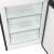 Холодильник Gorenje NRK6202EBXL4 черный мат. Холодильник Gorenje NRK6202EBXL4 черный мат.