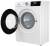Стиральная машина Gorenje W2NHPI72SCS белый