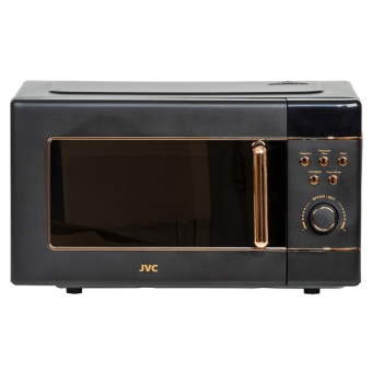 СВЧ JVC JK-MW270D