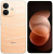 XIAOMI REDMI Note 17 Pro 6/128Gb Satin Orange (80845-)