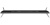 Телевизор Digma DM-LED65UBB41