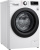 Стиральная машина LG TW4V3RS6W белый