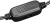 Колонки Оклик OK-119 2.0 черный 4Вт Колонки Оклик OK-119 2.0 черный 4Вт