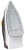 Утюг Scarlett SC-SI30K47 2200Вт коричневый/белый Утюг Scarlett SC-SI30K47 2200Вт коричневый/белый