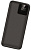 AKSBERRY (6920680876860) E101 Violet быстрая зарядка PD22.5W/QC22.5W с дисплеем 10000mAh, черный
