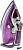 VITEK VT-1246 VT