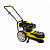Газонокосилка CHAMPION LMH5629