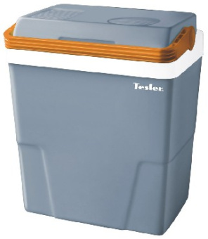TESLER TCF-2212