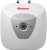 Водонагреватель THERMEX H 30 U (PRO) Водонагреватель THERMEX H 30 U (PRO)