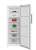 Морозильник Beko B1RFNK 292W