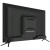 Телевизор Harper 43F670TS черный