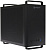 ПК Raskat STANDART 500 (Intel Core i5-14400, RAM 16GB, SSD 512GB, noOS, Black)