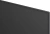 Телевизор LG 43NU900B6LA.ARU черный Телевизор LG 43NU900B6LA.ARU черный