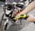 Минимойка Karcher K 4 Power Control Минимойка Karcher K 4 Power Control