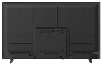 Телевизор Akai TA43BU500 черный