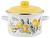 APPETITE 6RD181M CITRON эмал цил 3,0л