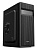 Корпус Zalman ZM-T6 черный без БП ATX 3x120mm 2xUSB2.0 1xUSB3.0 audio