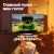 Телевизор SBER SDF-50UQ7000MBA черный Телевизор SBER SDF-50UQ7000MBA черный