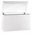 Морозильный-ларь POZIS FH-250-1 С Морозильный-ларь POZIS FH-250-1 С