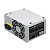 Блок питания 500W ATX ExeGate AA500 8cm fan 24pin 4pin 2xSATA 1xIDE + кабель 220V (EX256711RUS-PC)