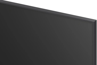Телевизор LG 65MRGB86B6A.ARUG черный