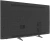 Телевизор HAIER H55S85GUX серый Телевизор HAIER H55S85GUX серый