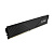 Память DDR4 8Gb 3200MHz ADATA AX4U32008G16A-SBKD35