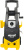 Минимойка Huter W195-QL 2500Вт